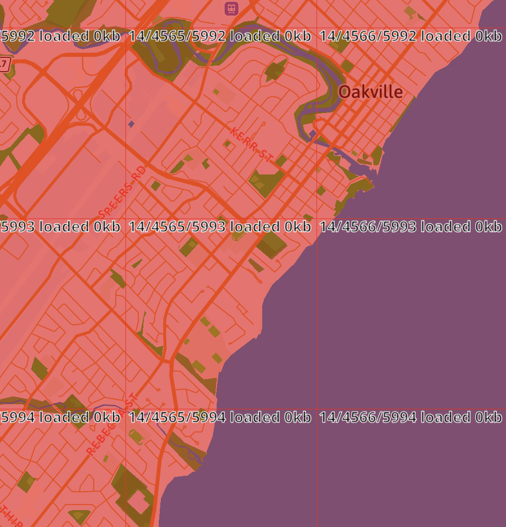 put a description here or you will lose grades